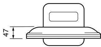SHARP LL-T15G1/E15G1 - Produktspezifikationen - 2