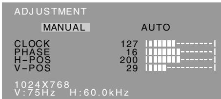 SHARP LL-T15G1/E15G1 - Notas: - 1