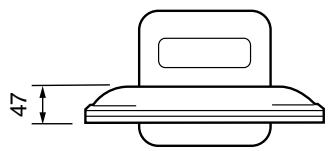 SHARP LL-T15G1/E15G1 - Caractéristiques techniques du produit - 2