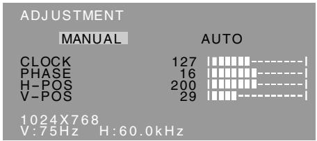 SHARP LL-T15G1/E15G1 - Hinweise: - 1