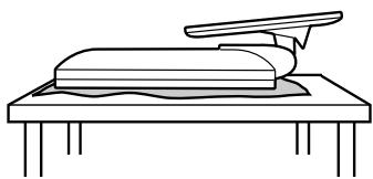 SHARP LL-T15G1/E15G1 - Note: - 2