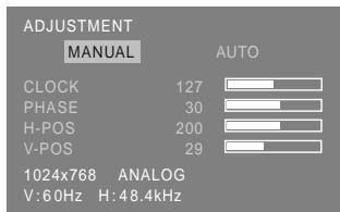 SHARP LL-T15G4 - Notes: - 1