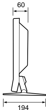 60 194