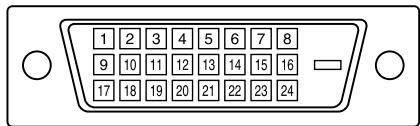 1 2 3 4 5 6 7 8 9 10 11 12 13 14 15 16 17 18 19 20 21 22 23 24