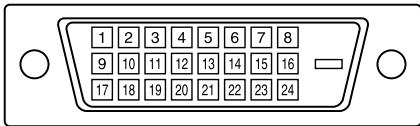 1 2 3 4 5 6 7 8 9 10 11 12 13 14 15 16 17 18 19 20 21 22 23 24
