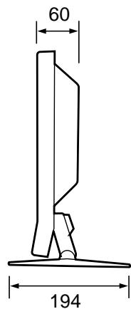 SHARP LL-T15G4 - Produktspezifikationen - 2