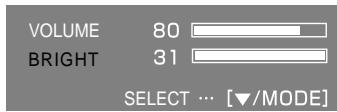 SHARP LL-T15G4 - Regulación de la retroiluminación - 1