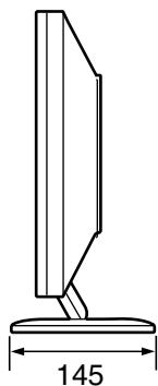 SHARP LL-T15S3 - Product specifications - 3