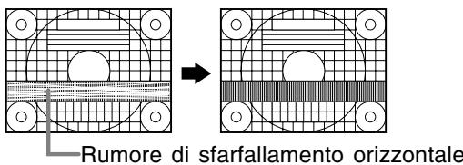 SHARP LL-T15S3 - Nota: - 1