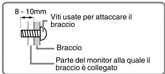 SHARP LL-T15S3 - Nota: - 1