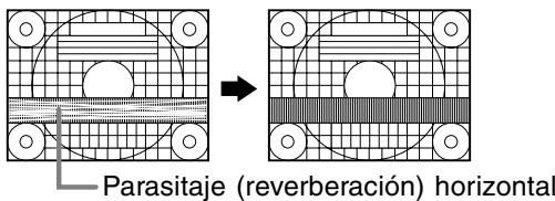 SHARP LL-T15S3 - Nota: - 1