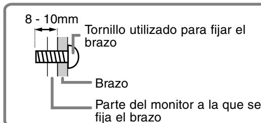 SHARP LL-T15S3 - Nota: - 1