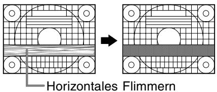 SHARP LL-T15S3 - PHASE - 1