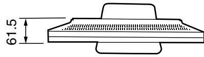 SHARP LL-T17A3 - Specifiche del prodotto - 2