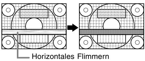 SHARP LL-T17A3 - Hinweis: - 1
