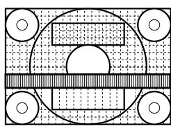 SHARP LL-T17A3 - Ouverture du modèle de réglage (pour Windows) - 1