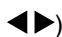 SHARP LL-T17A3 - BLACK LEVEL - 1
