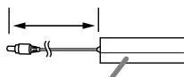 SHARP LL-T17A3 - Produktspezifikationen - 4
