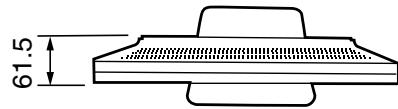 SHARP LL-T17A3 - Produktspezifikationen - 2