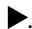 SHARP LL-T17A3 - Ajuste del volumen del altavoz - 1