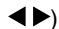SHARP LL-T1803-H/B - SCALING (livello della scala) - 1