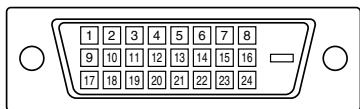 1 2 3 4 5 6 7 8 9 10 11 12 13 14 15 16 17 18 19 20 21 22 23 24