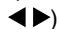 SHARP LL-T1803-H/B - SCALING (livello della scala) - 1