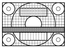 SHARP LL-T1803-H/B - Öffnen des Einstellmusters (für Windows) - 1
