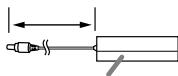 SHARP LL-T1803-H/B - Produktspezifikationen - 4
