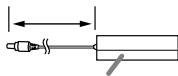 SHARP LL-T1803-H/B - Product specifications - 4