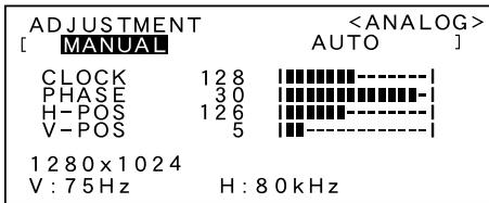 SHARP LL-T1803-H/B - Hinweise: - 1