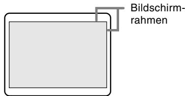 SHARP LL-T1803-H/B - H-POS (horizontale Positionierung) und V-POS (vertikale Positionierung) - 1