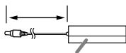 SHARP LL-T1803-H/B - Caractéristiques techniques du produit - 4