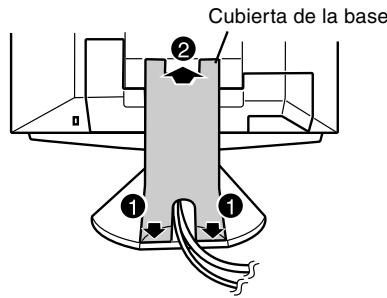 SHARP LL-T1811W - Notas: - 7