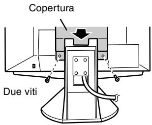 SHARP LL-T1811W - Nota: - 3