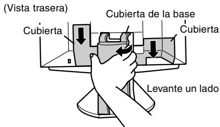 SHARP LL-T1811W - Nota: - 2