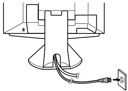 SHARP LL-T1811W - Notes: - 8