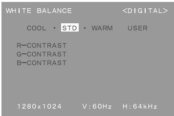 SHARP LL-T1811W - Notes: - 1