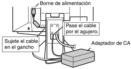 SHARP LL-T1811W - Notas: - 3