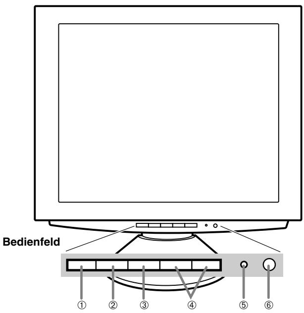 SHARP LL-T1811W - Produktbeschreibung - 1