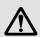 SHARP LL-T1811W - Comment fixer le bras ou le support - 1
