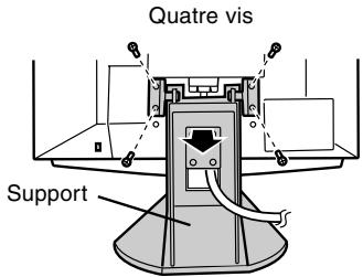 SHARP LL-T1811W - Remarque : - 4