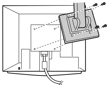 SHARP LL-T1811W - Note: - 5