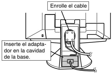 SHARP LL-T1811W - Notas: - 6