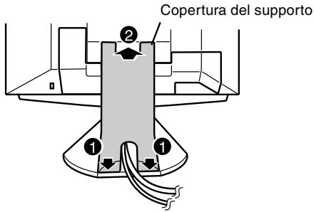 SHARP LL-T1811W - Nota: - 7