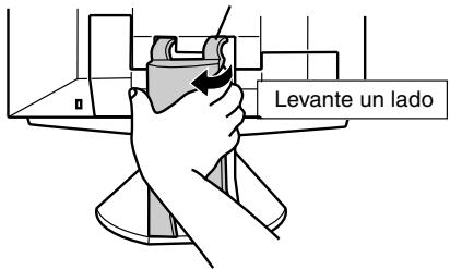 SHARP LL-T1811W - Notas: - 1