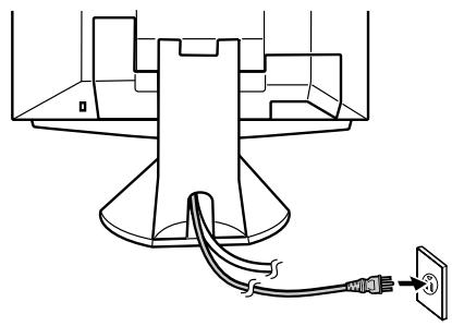 SHARP LL-T1811W - Notas: - 8