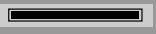 SHARP LL-T1811W - Regulación de la retroiluminación - 1