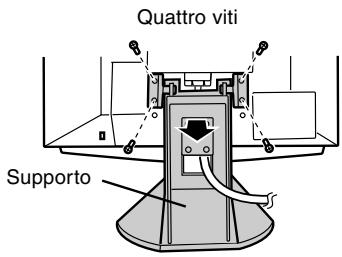 SHARP LL-T1811W - Nota: - 4