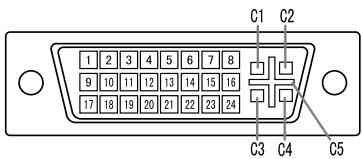 SHARP LL-T1820H/B - Produktspezifikationen - 4